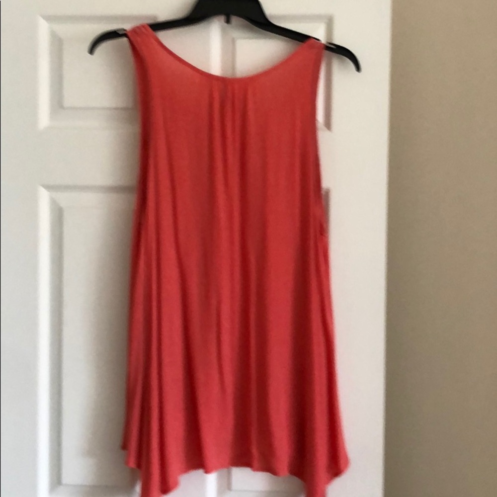 Top/Tunic - Picture 6 of 6